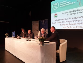 GS1 együttműködési megállapodás_2019.10.07